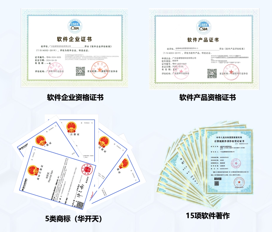 華開(kāi)天(廣州)數(shù)字科技有限公司