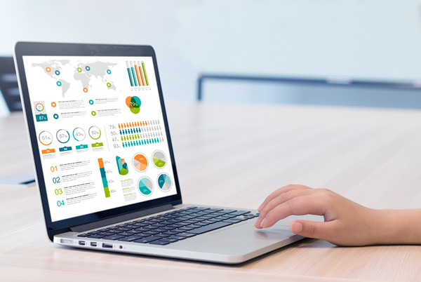 深圳某某培訓機構