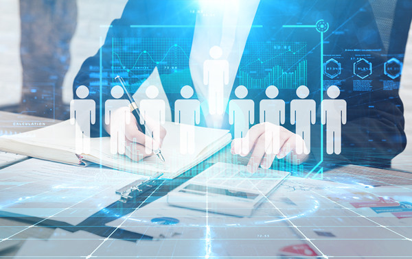 廣州某模具設計有限公司