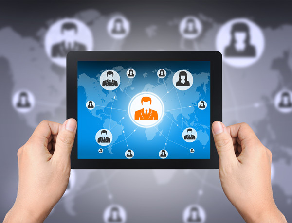 廣州市某某機械設備有限公司