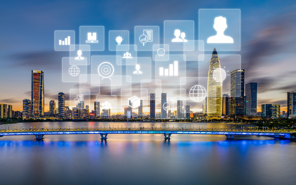 東莞某知識產權代理公司