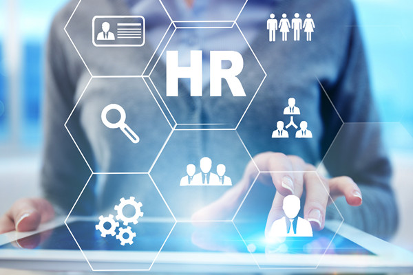 深圳市某某包裝印刷有限公司