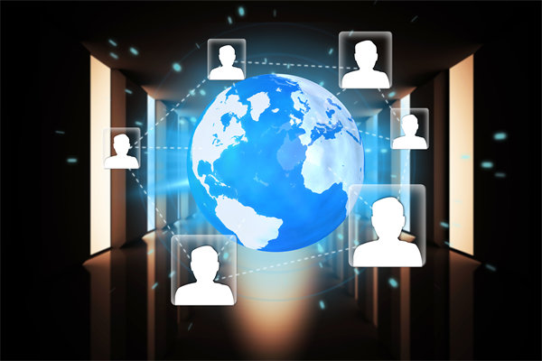 廣州某某互聯網科技有限公司